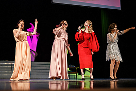 Работа фотографа Андрей Кот