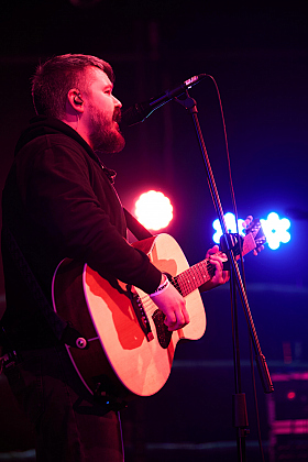 Работа фотографа Александр Тагаев