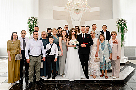 Работа фотографа Кирилл Емельянов