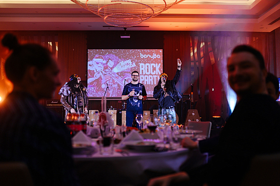 Фотограф Антон Савинский, фотография добавлена 06.05.2020