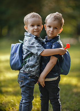 Работа фотографа Анастасия Лагуновская