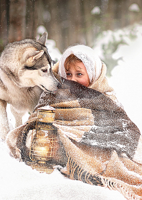 Тепло ли тебе ? | Фотограф Ирина Горюкина | foto.by фото.бай