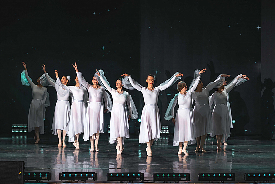 Фотограф Надежда Володько, фотография добавлена 04.03.2026