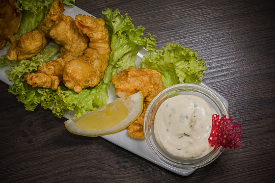 Фотограф Виталий Андреевец, фотография добавлена 02.11.2017