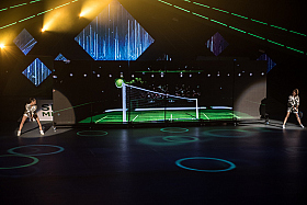 Работа фотографа Сергей Тарасов