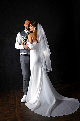 Работа фотографа Надежда Володько