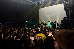 Работа фотографа Александр Тагаев