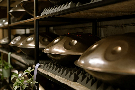 Фотограф Мария Войтик, фотография добавлена 24.12.2025