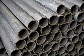 Работа фотографа Анастасия Комок