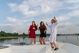 Работа фотографа Виктория Гринкевич