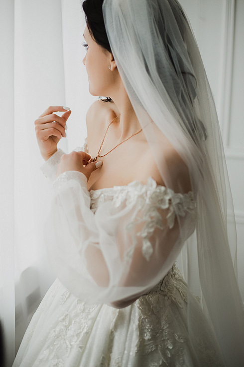 Фотограф Михаил и Елизавета Лукашевич, фотография добавлена 16.11.2019