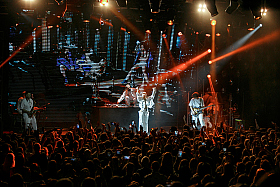 Работа фотографа Сергей Тарасов