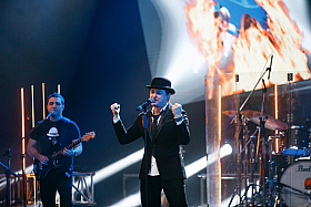 Работа фотографа Сергей Тарасов