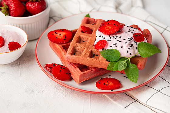 Фотограф Надежда Кулик, фотография добавлена 16.03.2026