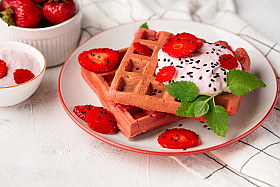 Работа фотографа Надежда Кулик