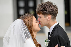 Работа фотографа Кирилл Емельянов