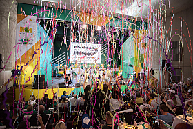 Работа фотографа Сергей Тарасов