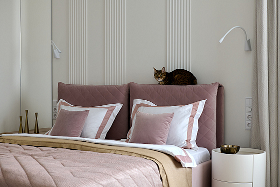 Фотограф Александр Тагаев, фотография добавлена 24.02.2026