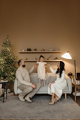 Работа фотографа Екатерина Шведова