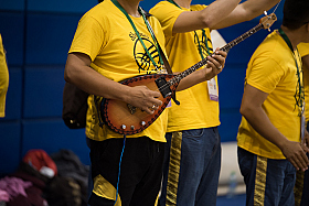 Работа фотографа Сергей Тарасов