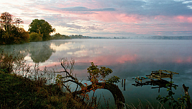 Заря | foto.by фото.бай