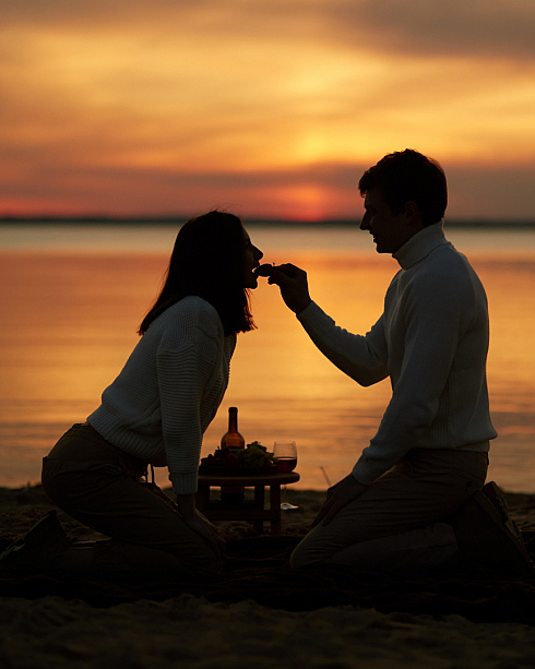 Лилия Камарова - фотограф, фотография добавлена 07.05.2020