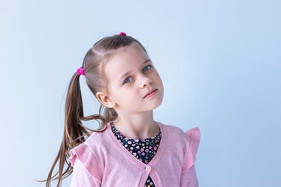 Фотограф Евгения Яскевич, фотография добавлена 27.03.2023