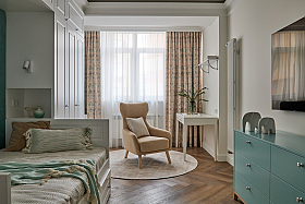 Работа фотографа Александр Тагаев