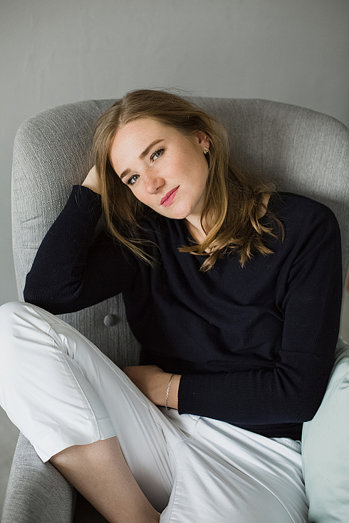 Фотограф Михаил и Елизавета Лукашевич, фотография добавлена 18.02.2025