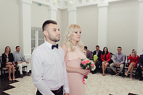 Работа фотографа Сергей Тарасов