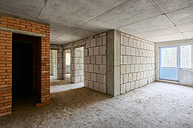 Работа фотографа Александр Тагаев