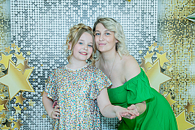 Работа фотографа Татьяна Семёнова