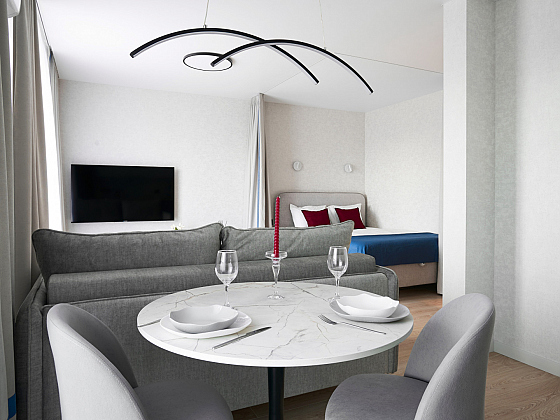 Фотограф Александр Тагаев, фотография добавлена 24.02.2026