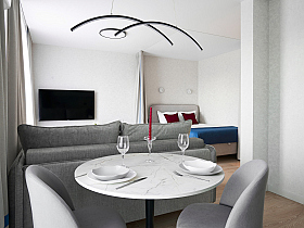 Работа фотографа Александр Тагаев