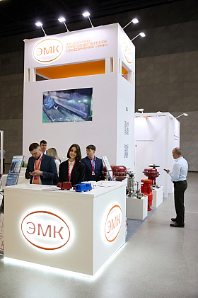 Работа фотографа Илья и Юлия Ширмановы