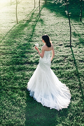 Невеста | Фотограф Александр Тарасевич | foto.by фото.бай