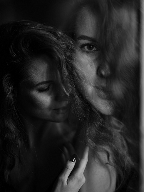 Фотограф Александр Карпович, фотография добавлена 06.07.2022