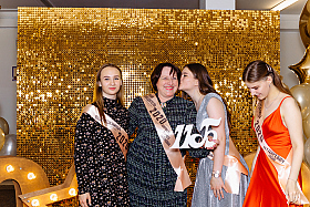 Работа фотографа Сергей Тарасов