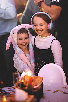 Работа фотографа Надежда Володько