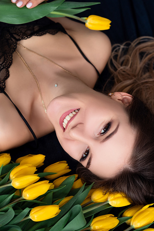 Светлана Климович - фотограф, фотография добавлена 30.06.2020