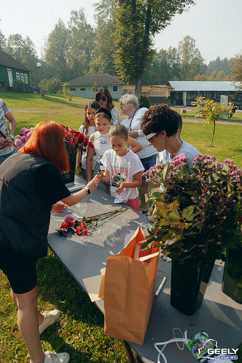 Фотограф Влад Салихов, фотография добавлена 08.05.2025