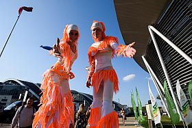 Работа фотографа Сергей Тарасов