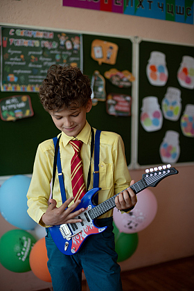 Работа фотографа Татьяна Семёнова