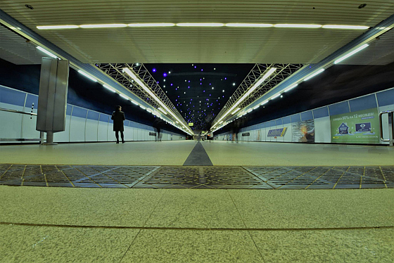 Валерий Невмержицкий - фотограф, фотография добавлена 04.06.2022