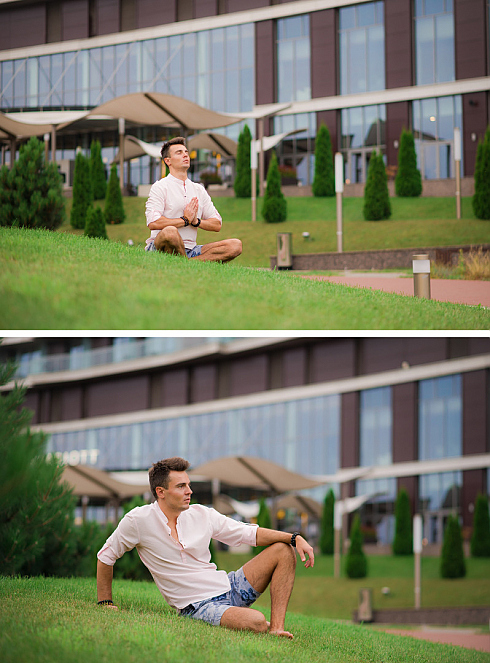 Фотограф Надежда Дудаева, фотография добавлена 03.02.2025