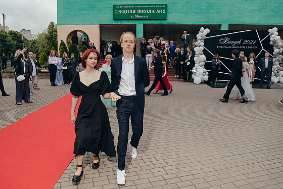 Фотограф Влад Салихов, фотография добавлена 28.04.2025