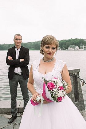 Работа фотографа Сергей Тарасов