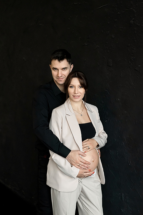 Фотограф Виктория Гринкевич, фотография добавлена 03.12.2025