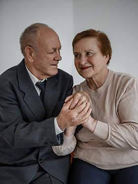 Работа фотографа Анастасия Лагуновская