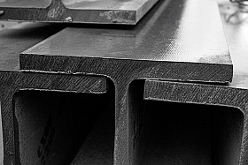 Работа фотографа Анастасия Комок